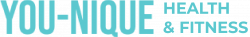 You-nique logo 2-01